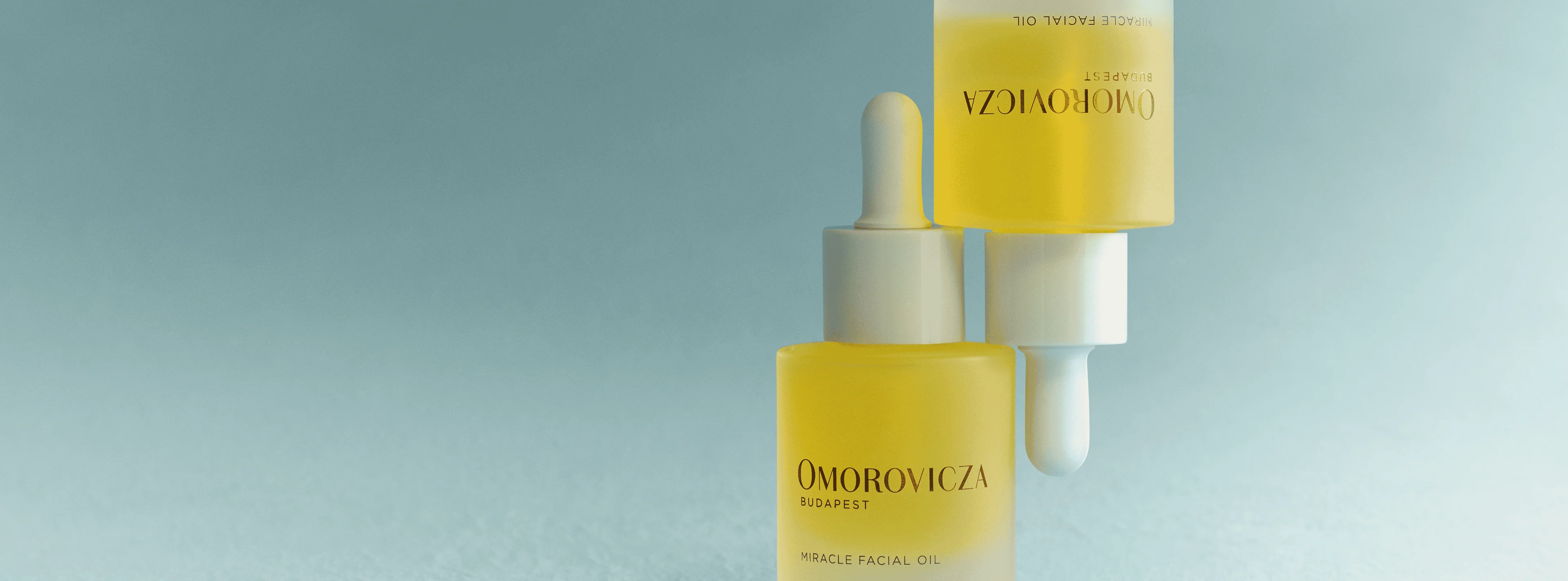 Budapest’s Healing Thermal Beauty