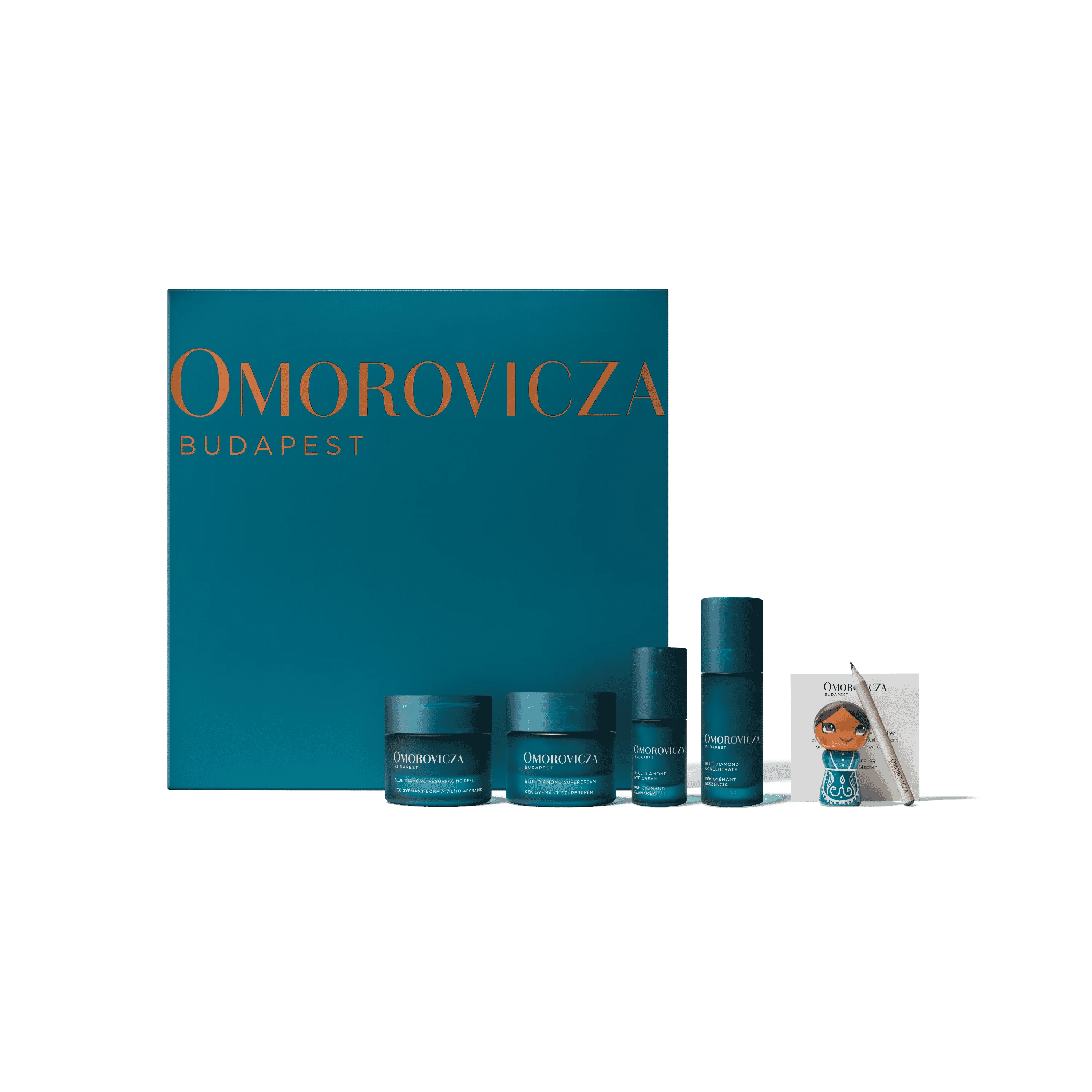 Friends & Family Sale